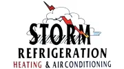 Storm Refrigeration, Heating & A/C