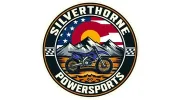 Silverthorne Power Sports