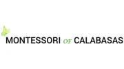Montessori of Calabasas