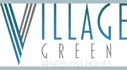 Village Green