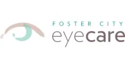 Foster City Eye Care