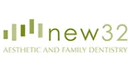New32 Aesthetic & Family Dentistry