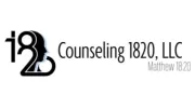 Counseling 1820