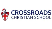 Crossroads Christian School