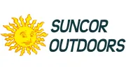 Suncor Outdoors