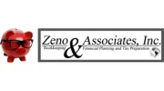 Zeno & Associates