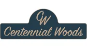 Centennial Woods Apartments