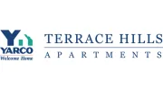 Terrace Hills Apartments