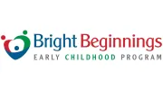 Bright Beginnings Early Childhood Program