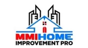 MMI Home Improvement