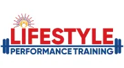 Lifestyle Performance Training