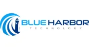 Blue Harbor Technology