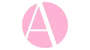 ANJALI MD Skincare