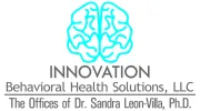 Innovation Behavioral Health Solutions