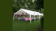 MKS Party Rental