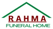 Rahma Funeral Home