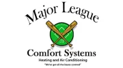 Major League Comfort Systems