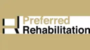 Preferred Rehabilitation
