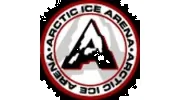 Arctic Ice Arena