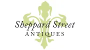 Sheppard Street Antiques