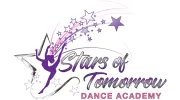 Stars of Tomorrow Dance Academy