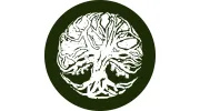 White Oak Wedding Films