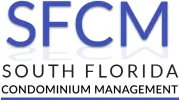South Florida Condominium Management