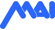 MAI Computing