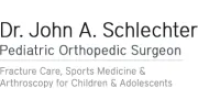 Hoag Medical Group & Hoag Affiliated Physicians