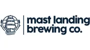 Mast Landing Brewing