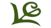 Gold Living Acupuncture