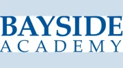 Bayside Academy
