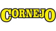 Cornejo & Sons