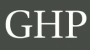 Grays Harbor Podiatry Clinic