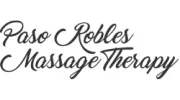 Paso Robles Massage Therapy