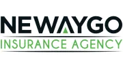 Newaygo Insurance