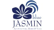 Blue Jasmin Acupuncture, Herbs & Yoga