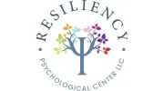 Resiliency Psychological Center