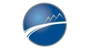 WLC Engineering and Surveying