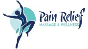 Pain Relief Massage & Wellness