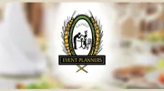 Cameo Event Planners