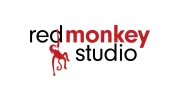 Red Monkey Studio