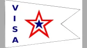 Visa Yacht Club