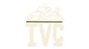 Teton Valley Cabins