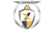 X-Class Realtors