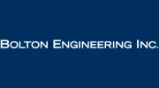 Bolton Engineering