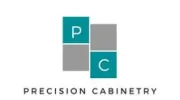 Precision Closets & Garage
