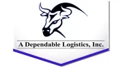 A Dependable Logistics