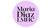 Maria Diaz, LMHC