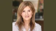 Everglow Medical Aesthetics